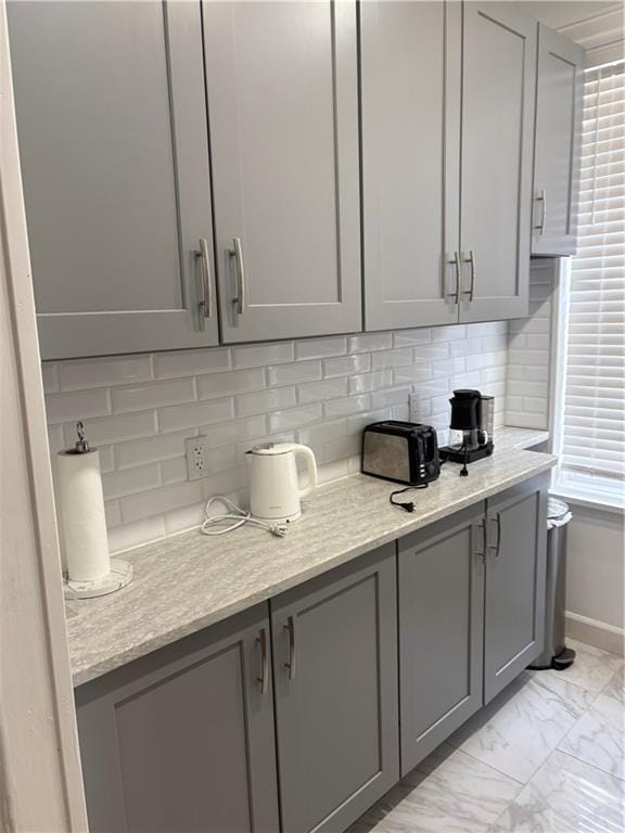 1523 East 29th Street 3, Brooklyn, New York, 11229 image 6