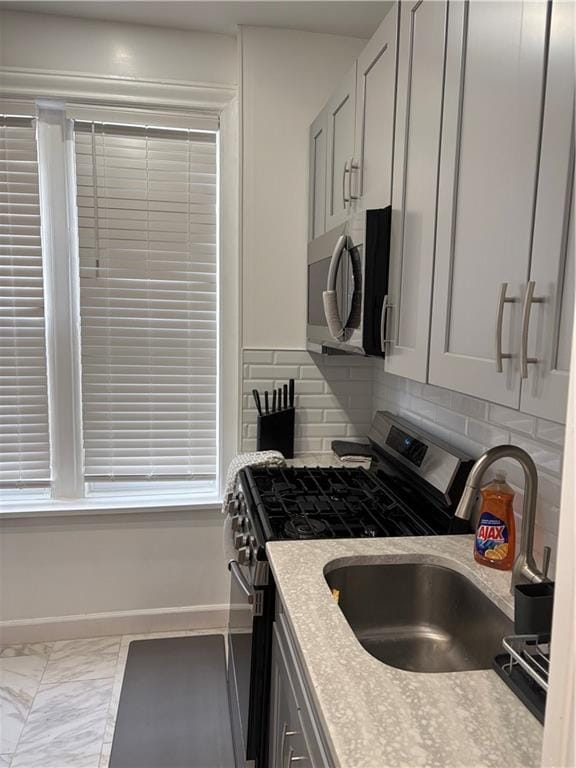 1523 East 29th Street 3, Brooklyn, New York, 11229 image 7