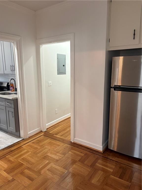 1523 East 29th Street 3, Brooklyn, New York, 11229 image 8