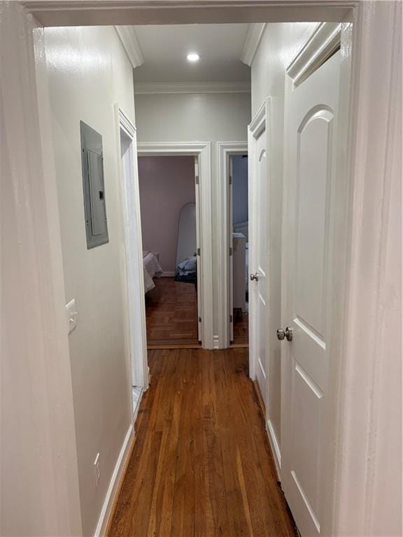 1523 East 29th Street 3, Brooklyn, New York, 11229 image 9