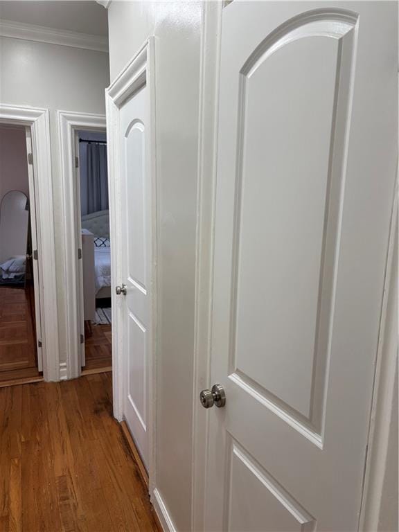 1523 East 29th Street 3, Brooklyn, New York, 11229 image 10