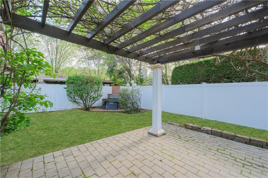 28 Devon Place, Staten  Island, New York, 10301 image 11