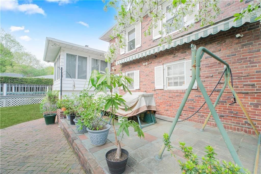 28 Devon Place, Staten  Island, New York, 10301 image 13