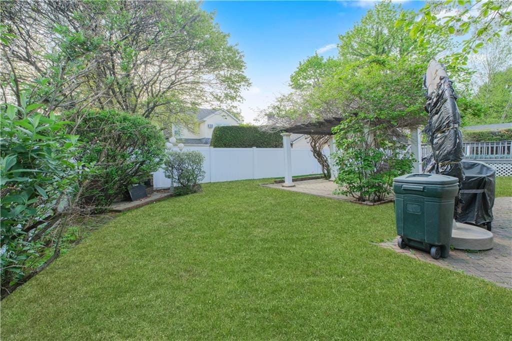 28 Devon Place, Staten  Island, New York, 10301 image 15