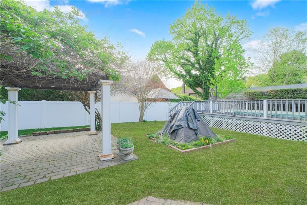 28 Devon Place, Staten  Island, New York, 10301 image 16