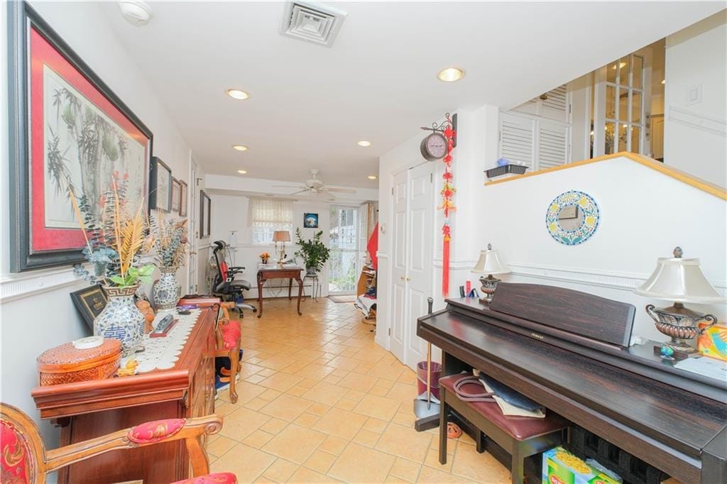 28 Devon Place, Staten  Island, New York, 10301 image 17