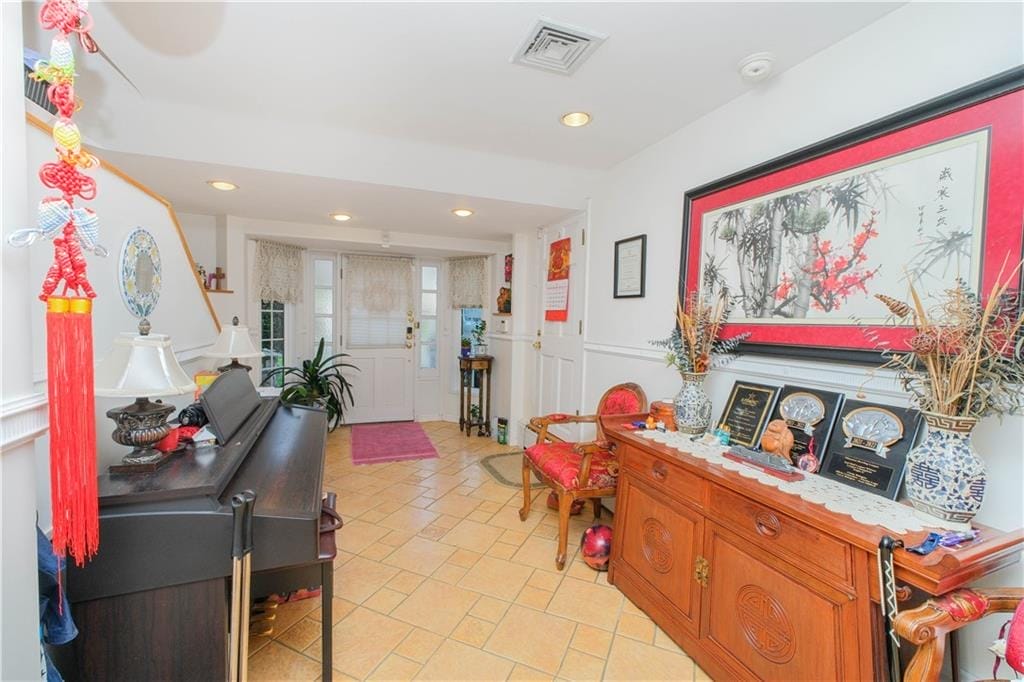 28 Devon Place, Staten  Island, New York, 10301 image 18