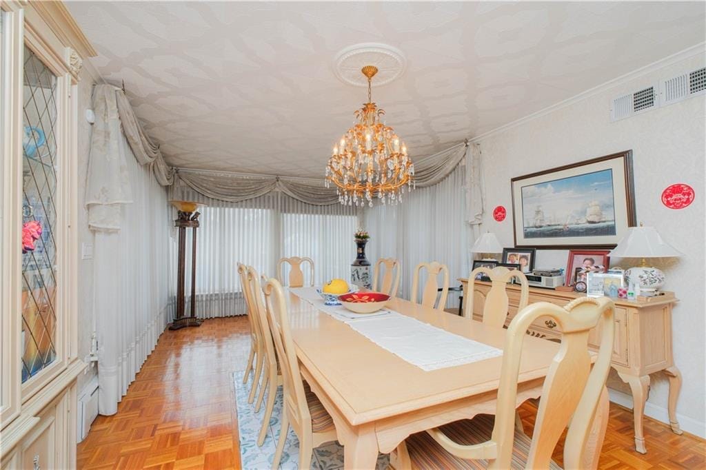 28 Devon Place, Staten  Island, New York, 10301 image 19