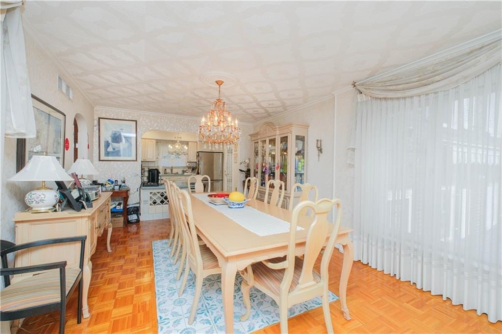 28 Devon Place, Staten  Island, New York, 10301 image 20