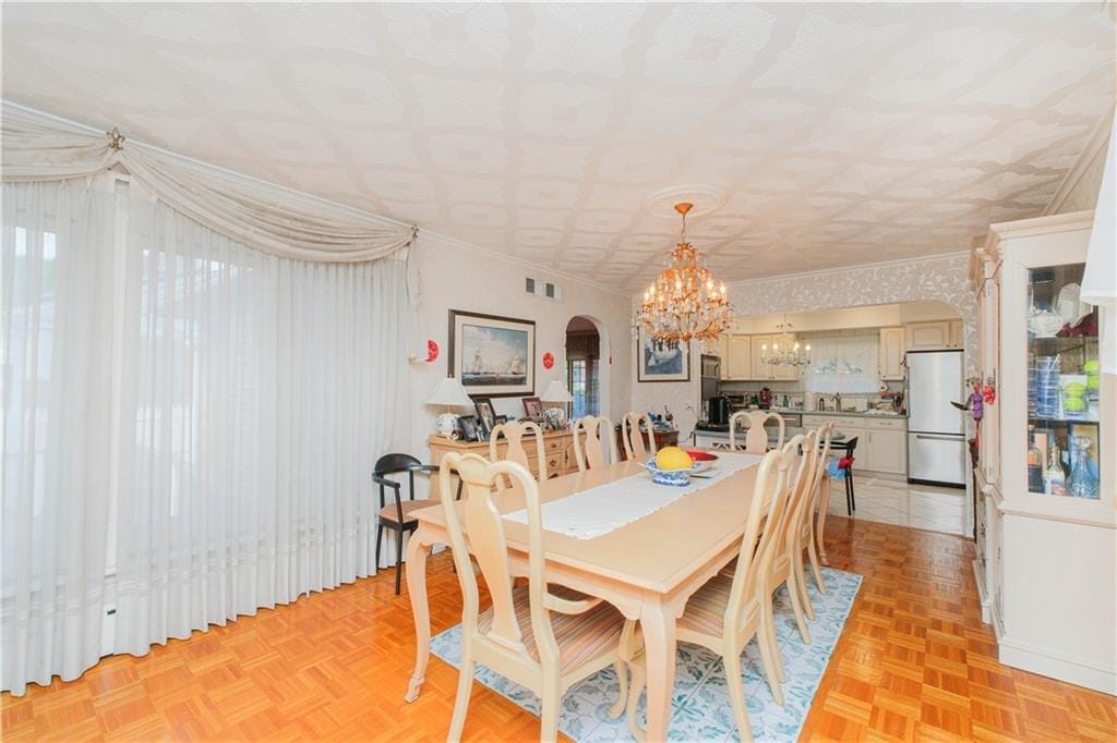 28 Devon Place, Staten  Island, New York, 10301 image 21