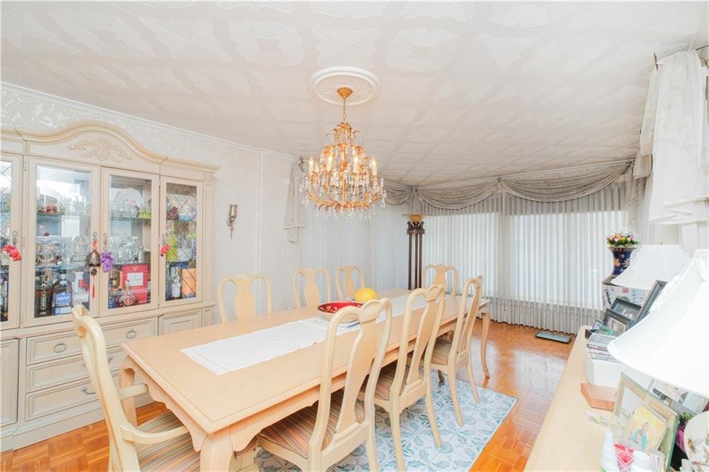 28 Devon Place, Staten  Island, New York, 10301 image 22