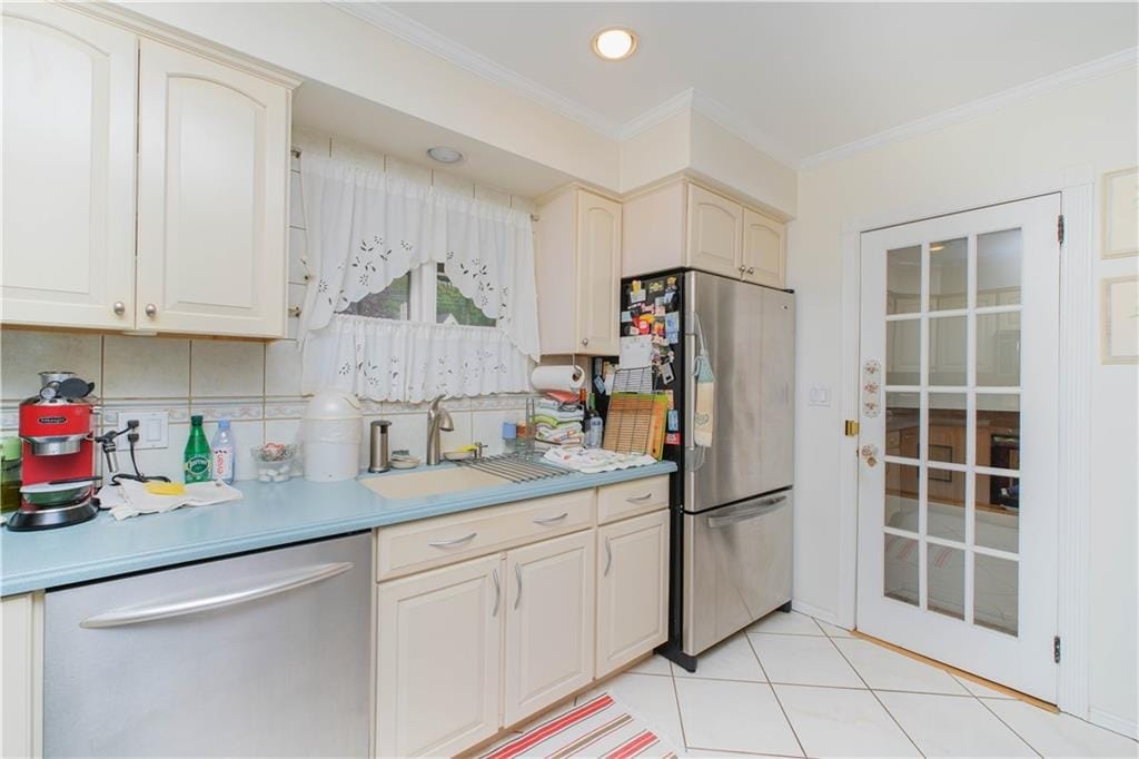 28 Devon Place, Staten  Island, New York, 10301 image 25