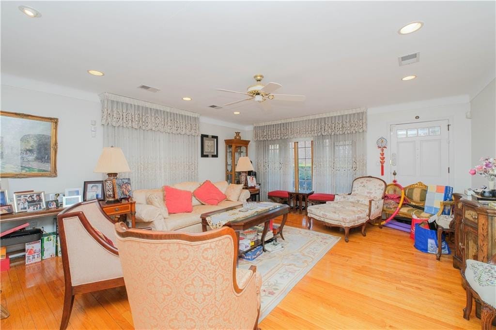 28 Devon Place, Staten  Island, New York, 10301 image 26