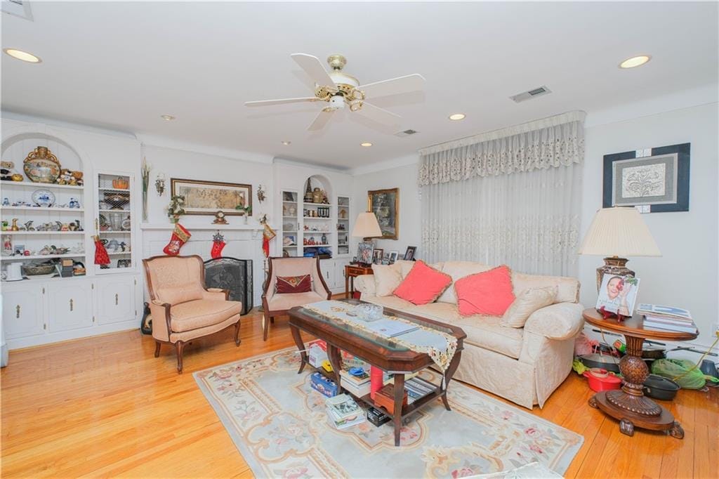 28 Devon Place, Staten  Island, New York, 10301 image 27