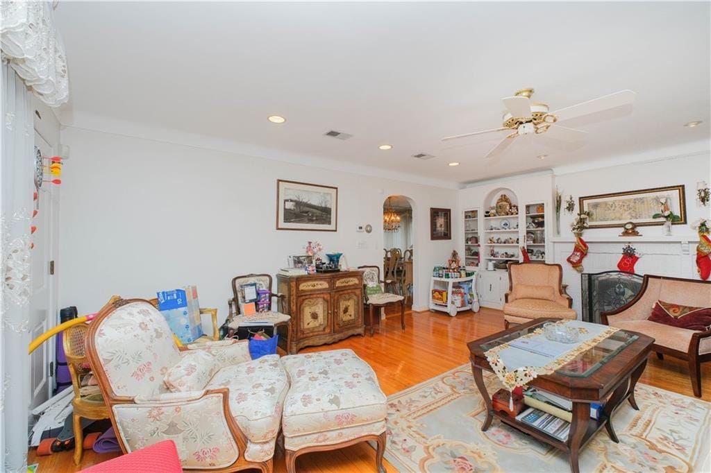 28 Devon Place, Staten  Island, New York, 10301 image 28