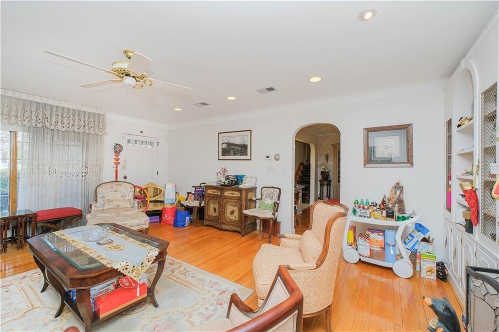 28 Devon Place, Staten  Island, New York, 10301 image 29