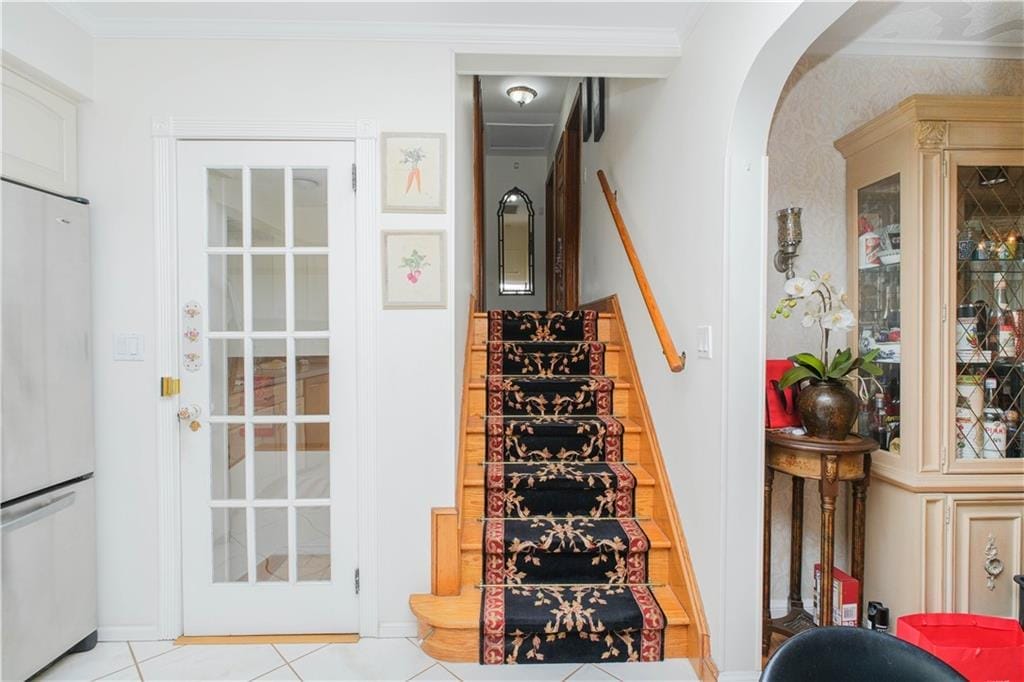 28 Devon Place, Staten  Island, New York, 10301 image 30