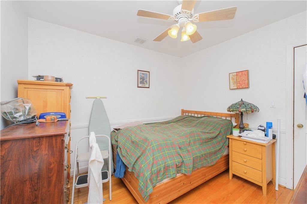 28 Devon Place, Staten  Island, New York, 10301 image 31