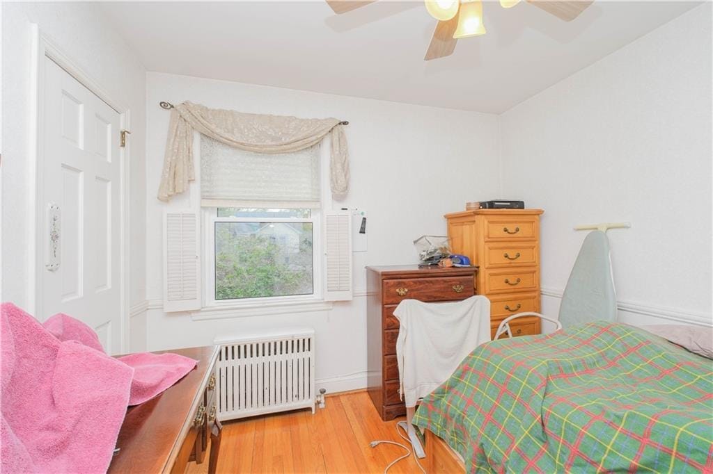 28 Devon Place, Staten  Island, New York, 10301 image 32