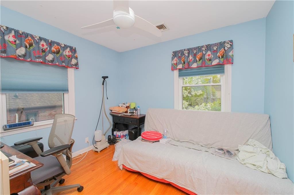 28 Devon Place, Staten  Island, New York, 10301 image 33