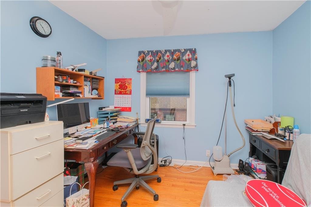 28 Devon Place, Staten  Island, New York, 10301 image 34