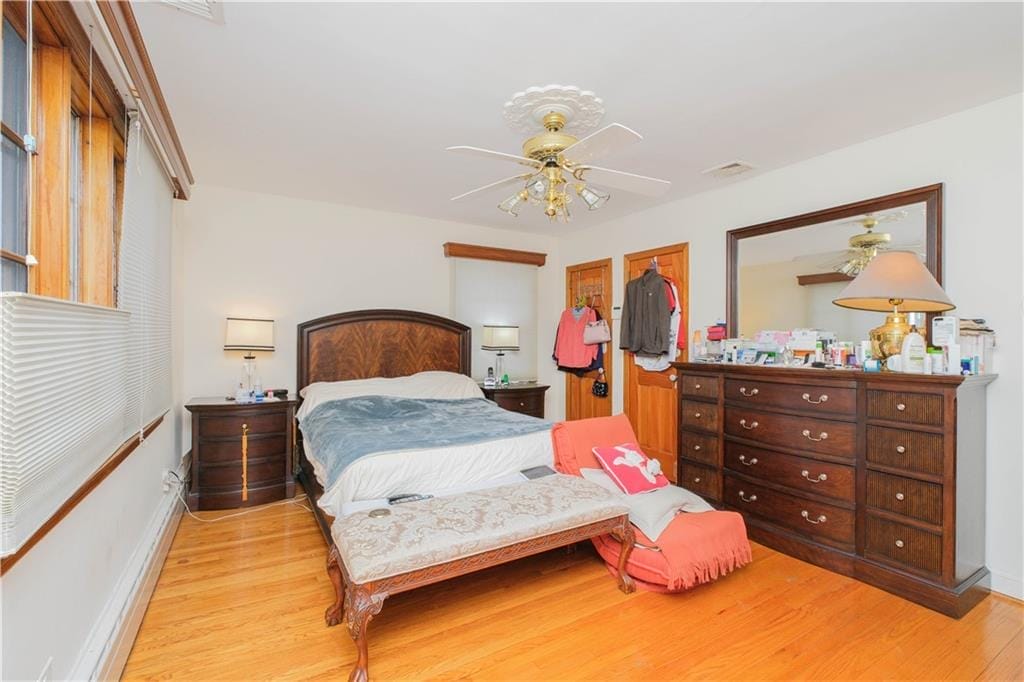 28 Devon Place, Staten  Island, New York, 10301 image 35