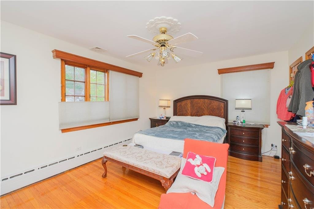 28 Devon Place, Staten  Island, New York, 10301 image 36