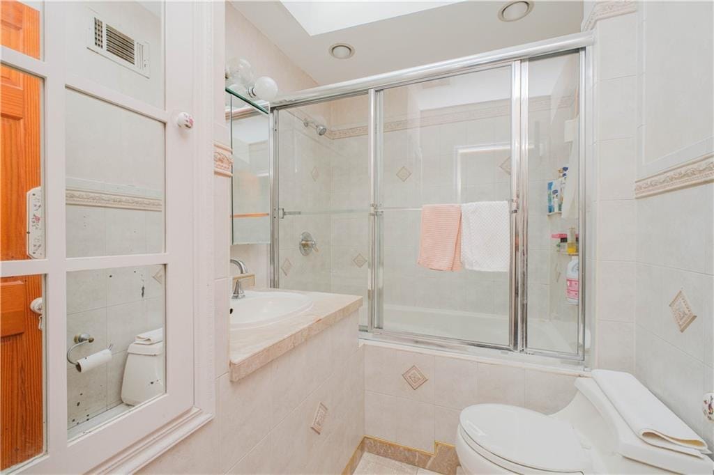 28 Devon Place, Staten  Island, New York, 10301 image 38