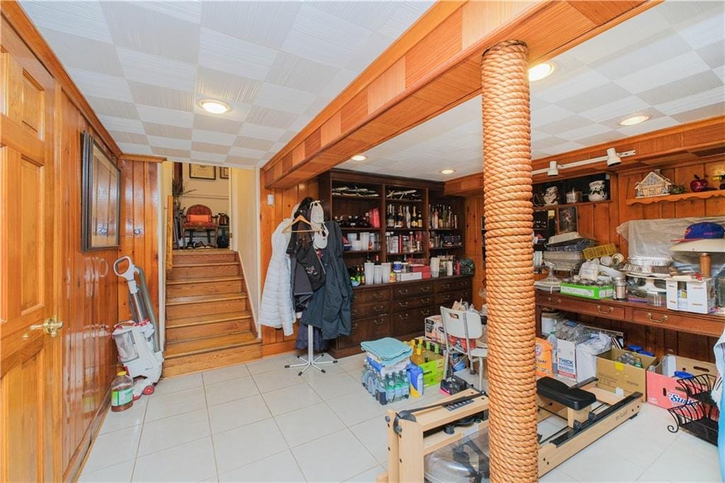 28 Devon Place, Staten  Island, New York, 10301 image 39