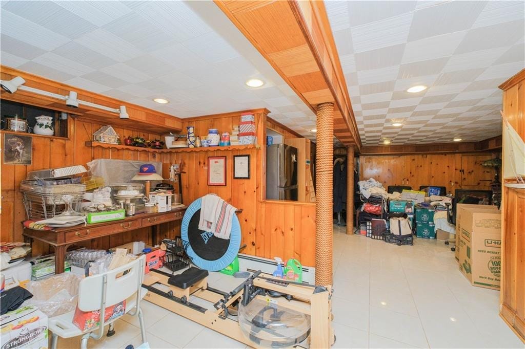 28 Devon Place, Staten  Island, New York, 10301 image 41