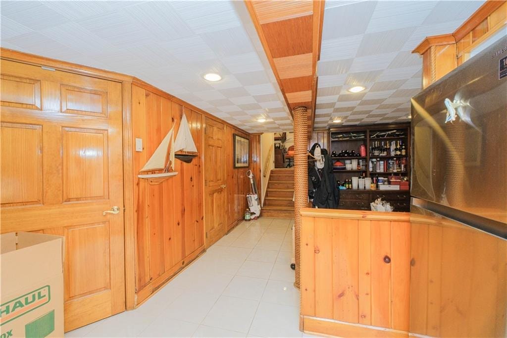 28 Devon Place, Staten  Island, New York, 10301 image 42