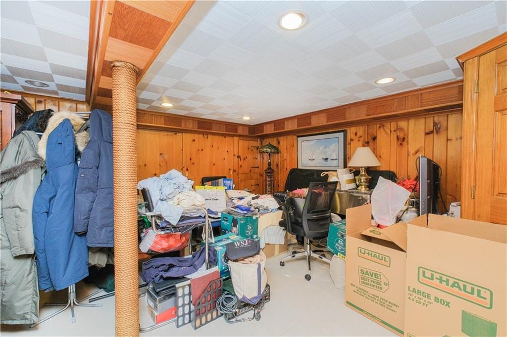 28 Devon Place, Staten  Island, New York, 10301 image 43