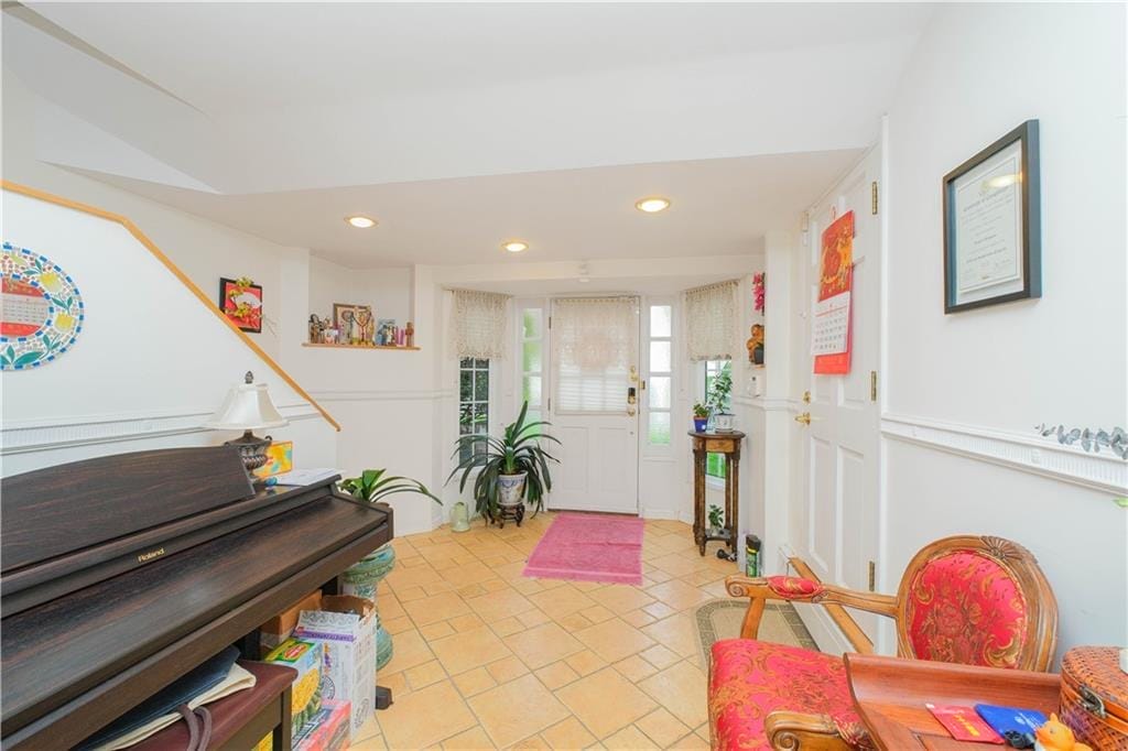 28 Devon Place, Staten  Island, New York, 10301 image 44