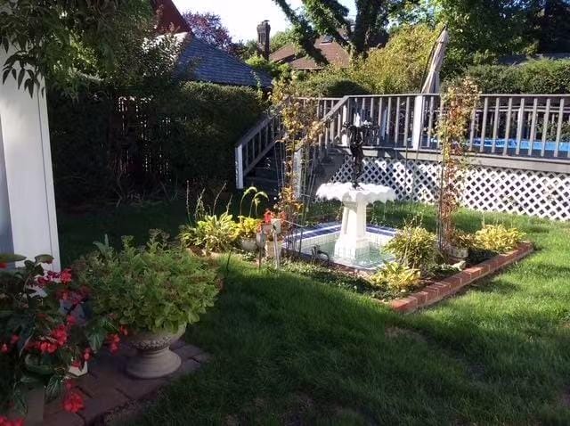 28 Devon Place, Staten  Island, New York, 10301 image 45