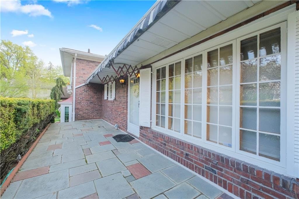 28 Devon Place, Staten  Island, New York, 10301 image 6