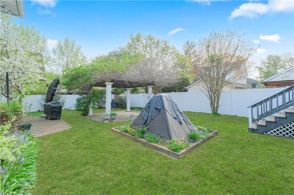 28 Devon Place, Staten  Island, New York, 10301 image 7