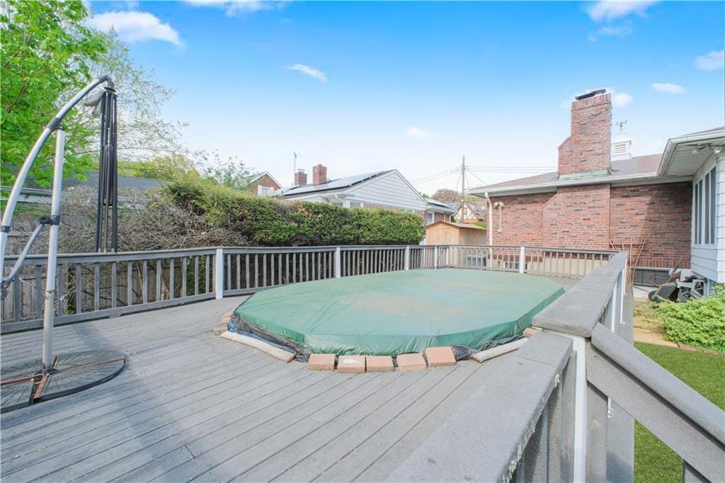 28 Devon Place, Staten  Island, New York, 10301 image 9