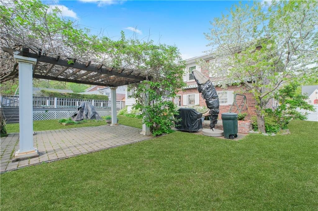 28 Devon Place, Staten  Island, New York, 10301 image 10