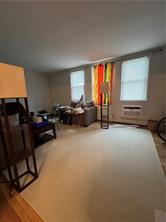 1774 East 54th Street 13B, Brooklyn, New York, 11234 image 7