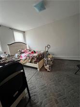 1774 East 54th Street 13B, Brooklyn, New York, 11234 image 8