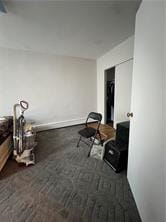 1774 East 54th Street 13B, Brooklyn, New York, 11234 image 9
