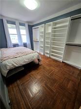 1548 Schenectady Avenue, Brooklyn, New York, 11234 image 11