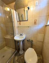 1548 Schenectady Avenue, Brooklyn, New York, 11234 image 12