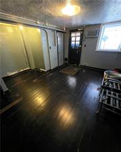 1548 Schenectady Avenue, Brooklyn, New York, 11234 image 13