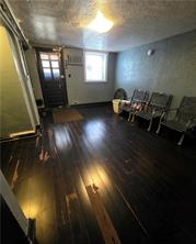 1548 Schenectady Avenue, Brooklyn, New York, 11234 image 14