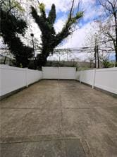 1548 Schenectady Avenue, Brooklyn, New York, 11234 image 16