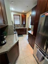 1548 Schenectady Avenue, Brooklyn, New York, 11234 image 6