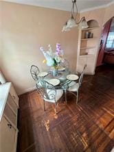 1548 Schenectady Avenue, Brooklyn, New York, 11234 image 7