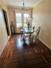 1548 Schenectady Avenue, Brooklyn, New York, 11234 image 8