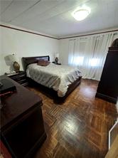 1548 Schenectady Avenue, Brooklyn, New York, 11234 image 9